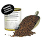 Future Essentials Roasted Cocoa Nibs ( Case of 6 cans ) - Safecastle