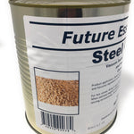 Steel Cut Oats by Future Essentials