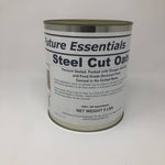 Find the best steel cut oats near you from Future Essentials. Our steel cut oats are convenient, shelf-stable, and nutritious. Make delicious oatmeal in minutes