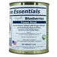 Blueberries Freeze Dried by Future Essentials - ( Case of 12 cans )