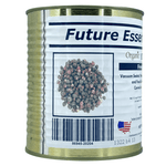 Blueberries Freeze Dried by Future Essentials - ( Case of 12 cans )