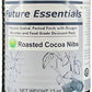 Future Essential Roasted Cocoa Nibs -01 CAN)