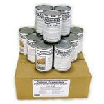 Future Essentials Dry Soup Mixes Variety ( Case of 12 cans )