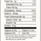 Everest Mountain Freeze Dried Chicken Dices