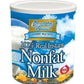 Grandmas Country Cream 100% Real Milk (single Can)