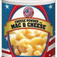 Mac and Cheese Powder