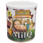 Grandmas Country Grandmas Country Cream Chocolate MilQ