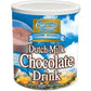 Grandmas Country Grandmas Country Dutch Chocolate Drink