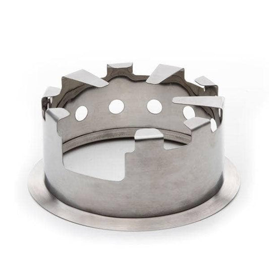Small Hobo Stove Kit