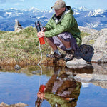  Katadyn Microfilter Reviews