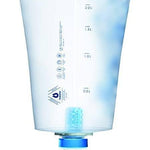 Katadyn Gravity BeFree 3.0L Water Filter.