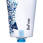 Katadyn Gravity BeFree 3.0L Water Filter.