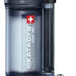 Katadyn Hiker Pro
