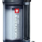 Katadyn Hiker Pro