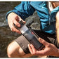 Katadyn Hiker Pro