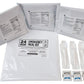 Mayday 12186 24-Hour Emergency Meal Kit, 25 year shelf life ( CASE of 25 meals )