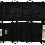Mayday Easy EVAC Roll Stretcher Kit