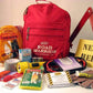 Mayday AA06 Economy Road Warrior Kit