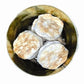 Military Surplus Freeze Dried Biscuits and Gravy- Single can