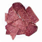 Military Surplus Freeze Dried Fully Cooked Corned Beef Case