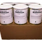 Military Surplus Freeze Dried Salmon Fillets- Single can