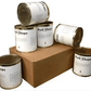 Military Surplus Freeze Dried Pork Chopss