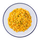 Mountain House Creamy Macaroni & Cheese - Pouch (6/cases) Menu