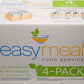 Easy Meal 100 Serving 4-Pack Beef Stew