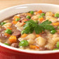 Easy Meal 100 Serving 4-Pack Beef Stew
