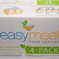 Easy Meal 100 Serving 4-Pack Beef Stroganoff
