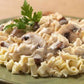 Easy Meal 100 Serving 4-Pack Beef Stroganoff