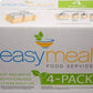 Easy Meal 100 Serving 4-Pack Noodles and Chicken