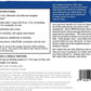 Mountain House Spaghetti with Meat Sauce #10 Can Freeze Dried Food - 6 Cans Per Case