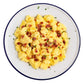 Scrambled Eggs with Bacon - Pouch (6/case)