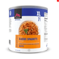 30 Case Package - Mountain House Meals Bulk (6 cans per case, 180 cans)