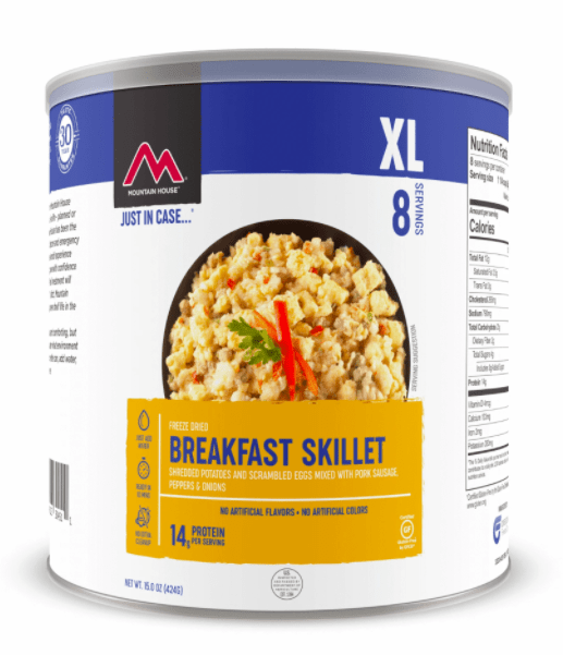 Bulk Canned Food for Sale  - Order Now!! Get Upto 10% OFF