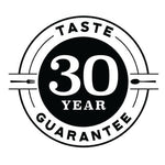 Long Shelf Life Mountain House Lasagna with Meat Sauce Freeze Dried Food-Entree #10 Cans (6 Cans Case)