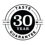 Mountain House Mexican Style Adobo Rice & Chicken CLEAN LABEL #10 Can 6 Cans Case 30 years Shelf life