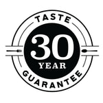 30 Years Shelf Life Mountain House Beef Stroganoff #10 Can Freeze Dried Food - 6 CANS per Case NEW!