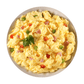 Buy Now Mountain house Scrambled Eggs with Ham & Peppers - Pouch (6/case)