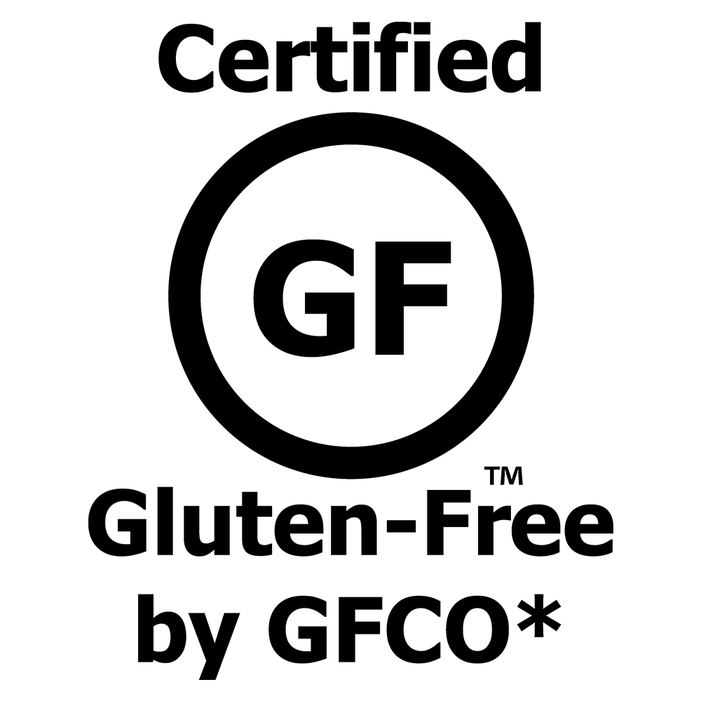 Gluten Free Diced Chicken 