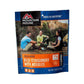 Freeze Dried Beef Stroganoff With Noodles