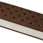 Mountain House Vanilla Ice Cream Sandwich -  6 Pouches