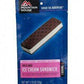 Mountain House Vanilla Ice Cream Sandwich - 6 Pouches - Safecastle