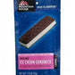 Mountain House Vanilla Ice Cream Sandwich -  6 Pouches
