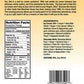 Mountain House Vanilla Ice Cream Sandwich -  6 Pouches