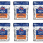 Mountain House Chicken & Mashed Potato Dinner Entree Pouches (6 Pouches/Case) CLEAN LABEL