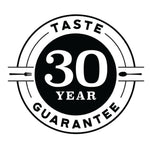 30 Year Shelf Life- Products Mountain House Beef Stew #10 Can Freeze Dried Food - 6 CANS per Case Clean Label