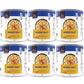 Mountain House Breakfast Skillet #10 Can Freeze Dried Food case
