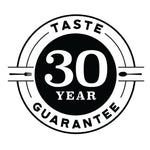 30 years Shelf Life- Mountain House Breakfast Skillet #10 Can Freeze Dried Food